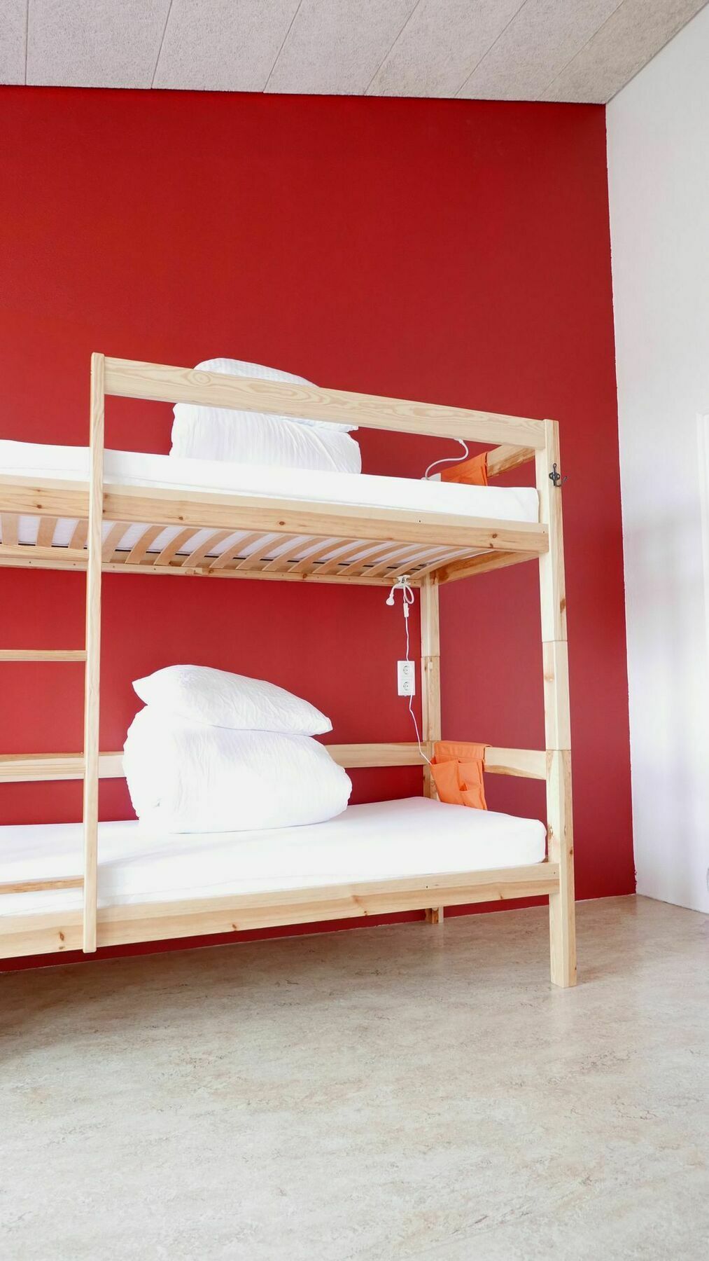 Snotra House Hotel Thykkvibaer Luaran gambar