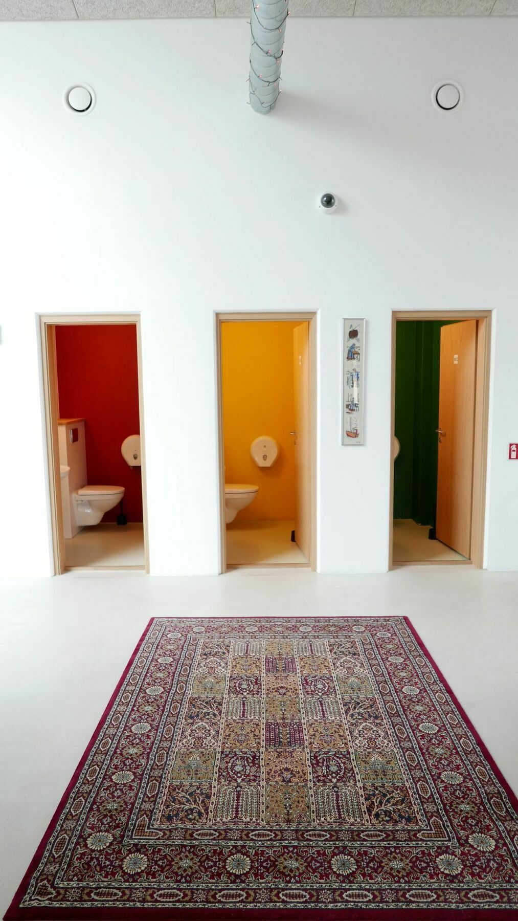 Snotra House Hotel Thykkvibaer Luaran gambar